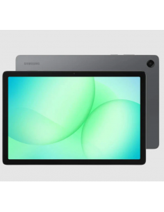 SAMSUNG GALAXY TABLET A11+...