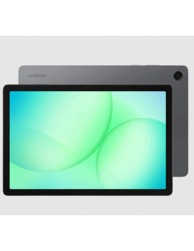 SAMSUNG GALAXY TABLET A11+ 128GB SILVER