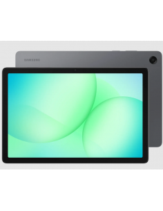 SAMSUNG GALAXY TABLET A11+...
