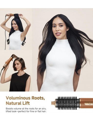 DREAME AIRSTYLE PRO 7-IN-1 HAIR STYLER