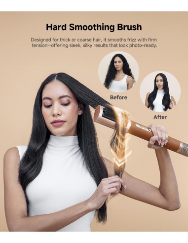 DREAME AIRSTYLE PRO 7-IN-1 HAIR STYLER