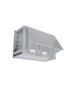 LUXAIR INTEGRATED HOOD 60CM