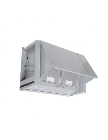 LUXAIR INTEGRATED HOOD 60CM