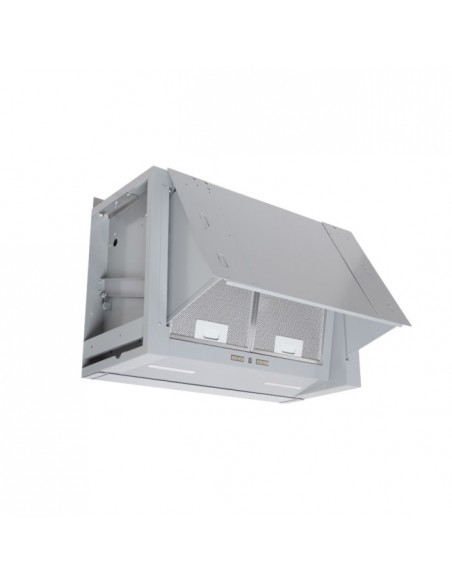 LUXAIR INTEGRATED HOOD 60CM