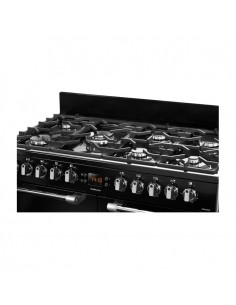 LEISURE COOKMASTER... 2