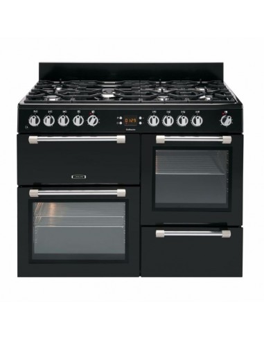 LEISURE COOKMASTER CK100F232T 100CM...