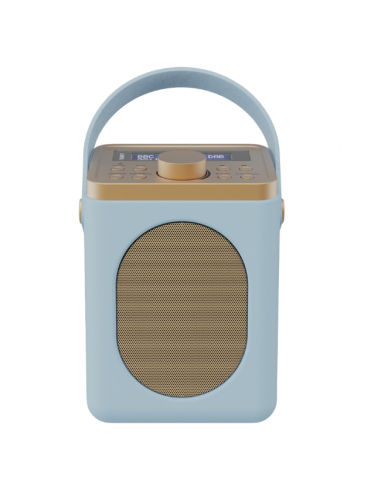 MAJORITY DUCKEGG LITTLE SHELFORD FM...