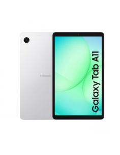 SAMSUNG GALAXY TAB A11...
