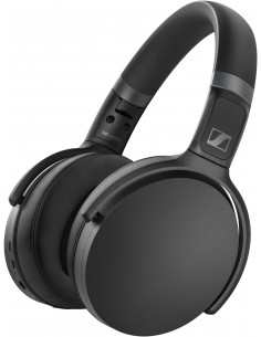 SENNHEISER WIRELESS...