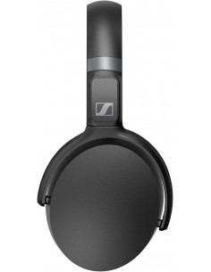 SENNHEISER WIRELESS... 2