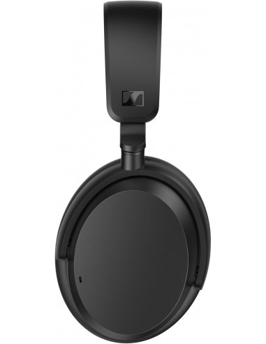 SENNHEISER ACCENTUM PLUS WIRELESS...