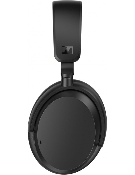 SENNHEISER ACCENTUM PLUS WIRELESS NOISE CANCELLING HEADPHONE