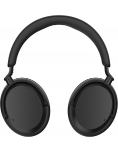SENNHEISER ACCENTUM PLUS... 2