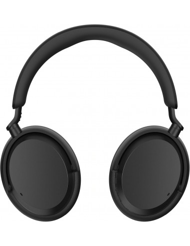 SENNHEISER ACCENTUM PLUS WIRELESS...