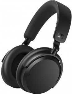 SENNHEISER ACCENTUM PLUS...