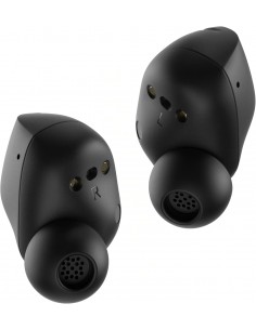 SENNHEISER ACCENTUM TRUE... 2