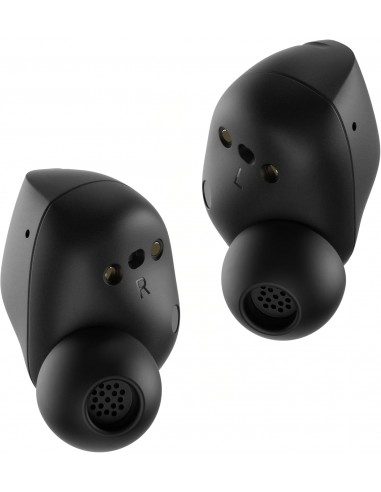 SENNHEISER ACCENTUM TRUE WIRELESS...