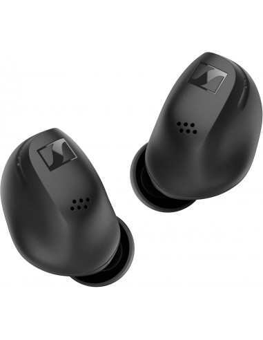 SENNHEISER ACCENTUM TRUE WIRELESS...