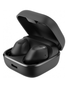SENNHEISER ACCENTUM TRUE...