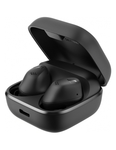SENNHEISER ACCENTUM TRUE WIRELESS...