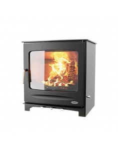 HENLEY SHERWOOD 21 ECO...
