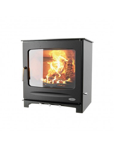 HENLEY SHERWOOD 21 ECO MULTI FUEL...