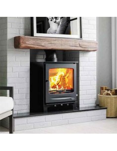 HENLEY SHERWOOD 21 ECO... 2