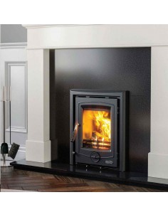 HENLEY ACHILL 7KW ECO MULTI...
