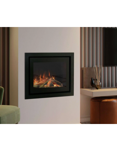 EVONIC C600 4 SIDED INSERT ELECTRIC...