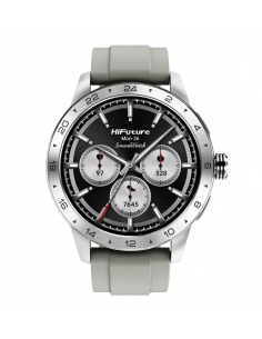 HIFUTURE FLEX2 SMART WATCH