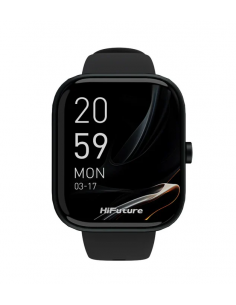 HIFUTURE LUME SMART WATCH