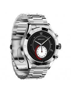 HIFUTURE GO PRO SMART WATCH...