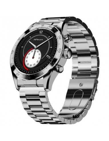 HIFUTURE GO PRO SMART WATCH 1.32"