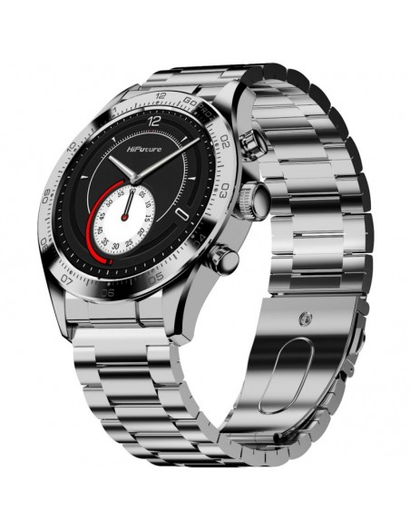 HIFUTURE GO PRO SMART WATCH 1.32"
