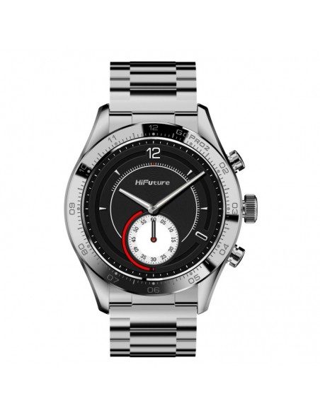 HIFUTURE GO PRO SMART WATCH 1.32"