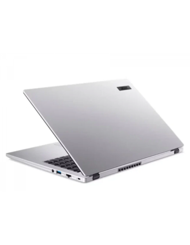 ACER CORE I5" 8GB RAM 512GB SSD LAPTOP