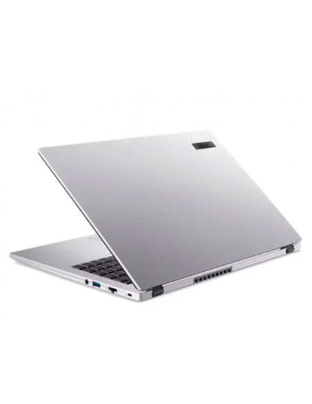 ACER CORE I5" 8GB RAM 512GB SSD LAPTOP