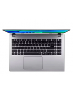 ACER CORE I5" 8GB RAM 512GB... 2