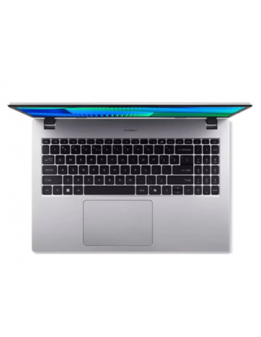 ACER CORE I5" 8GB RAM 512GB SSD LAPTOP