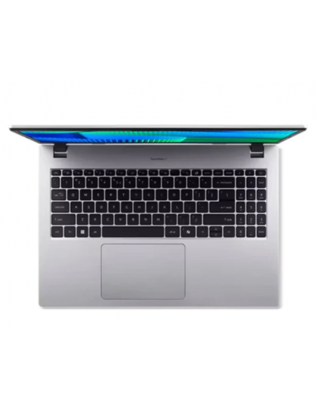ACER CORE I5" 8GB RAM 512GB SSD LAPTOP