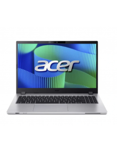 ACER CORE I5" 8GB RAM 512GB...