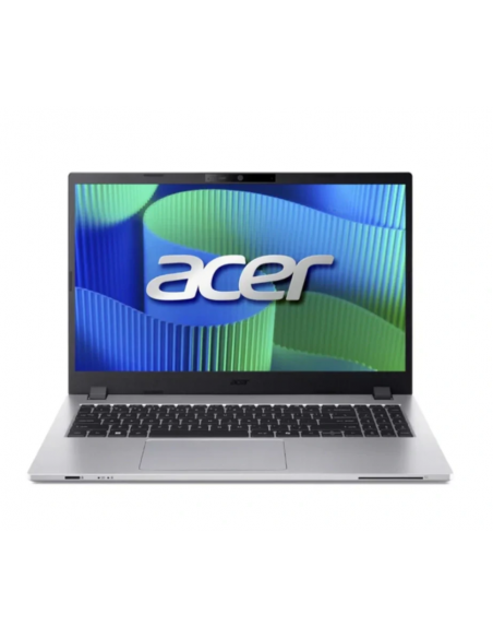 ACER CORE I5" 8GB RAM 512GB SSD LAPTOP