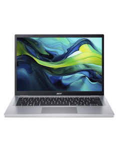 ACER ASPIRE GO 14" LAPTOP