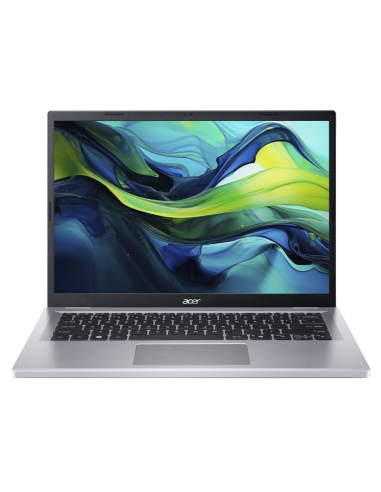 ACER ASPIRE GO 14" LAPTOP