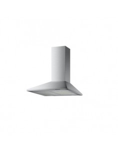 CATA CHIMNEY COOKER HOOD...