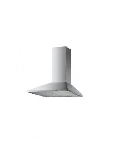 CATA CHIMNEY COOKER HOOD STAINLESS...