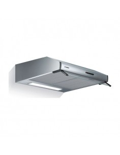BOSCH COOKER HOOD STAINLESS...