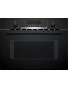 BOSCH COMBI MICROWAVE OVEN...
