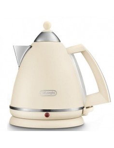 DELONGHI ARGENTO 1.7L...