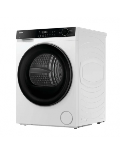 HAIER X SERIES 5 HEAT PUMP TUMBLE...